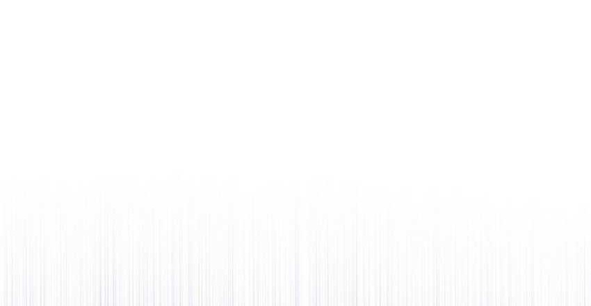 Academy’s Genius Tamer Chapter 29 Gambar 58