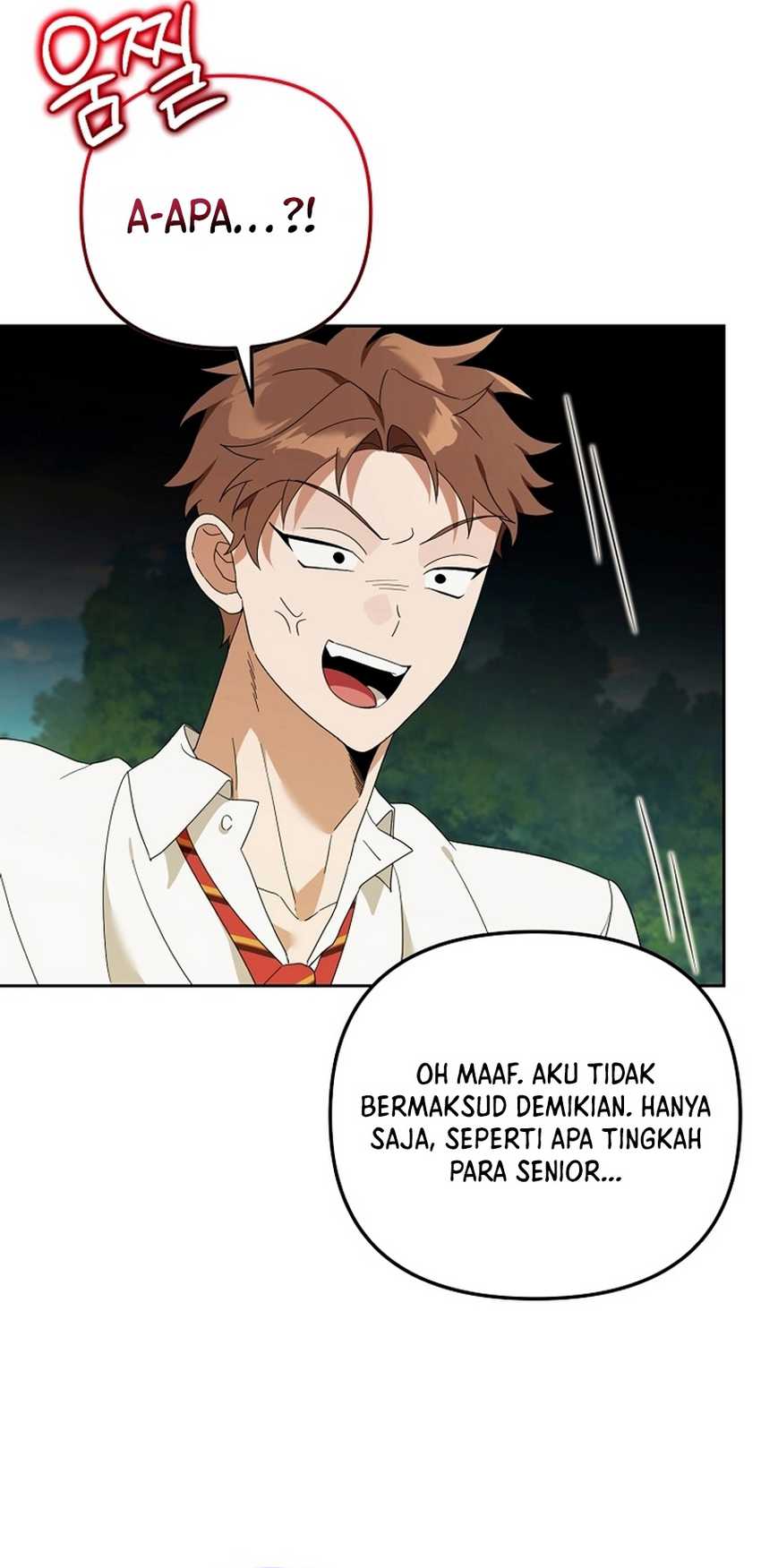 Academy’s Genius Tamer Chapter 29 Gambar 73