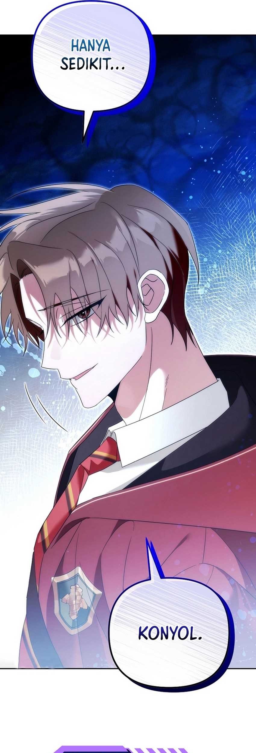 Academy’s Genius Tamer Chapter 29 Gambar 74