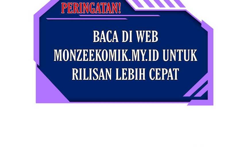 Academy’s Genius Tamer Chapter 29 Gambar 75