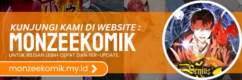 Academy’s Genius Tamer Chapter 29 Gambar 76