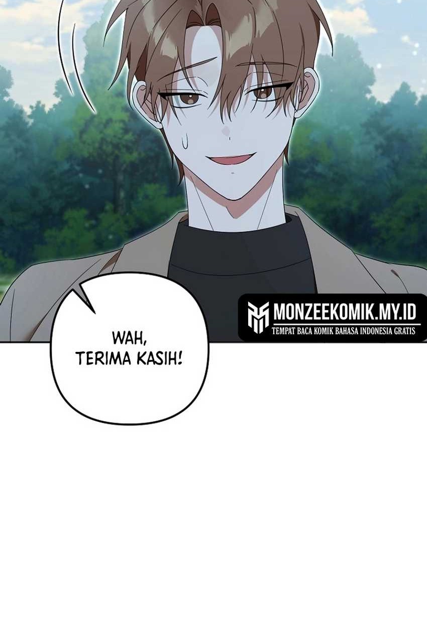 Academy’s Genius Tamer Chapter 29 Gambar 6