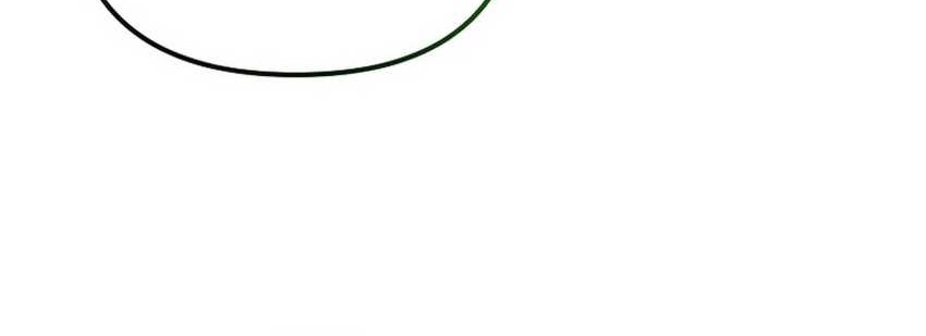 Academy’s Genius Tamer Chapter 29 Gambar 10