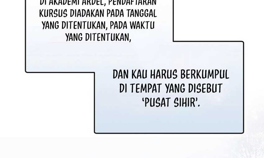 Academy’s Genius Tamer Chapter 29 Gambar 12