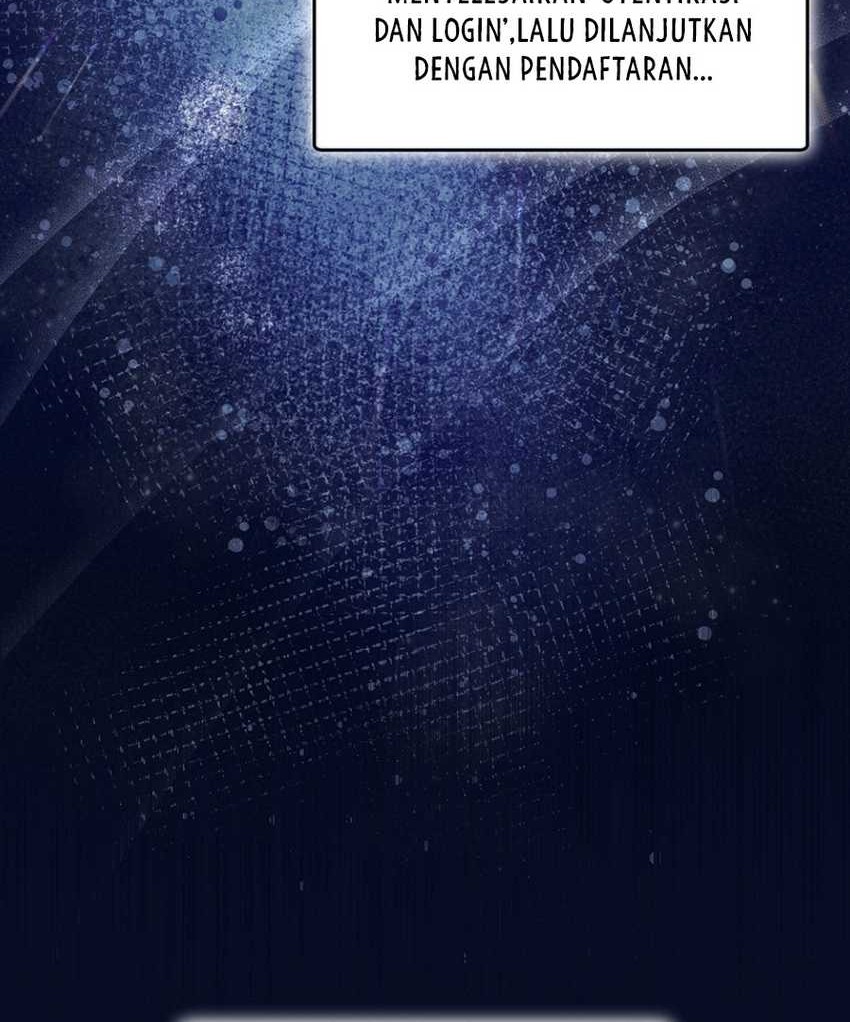 Academy’s Genius Tamer Chapter 29 Gambar 14