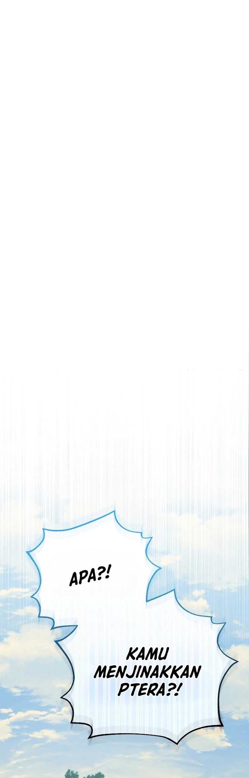 Academy’s Genius Tamer Chapter 28 Gambar 50