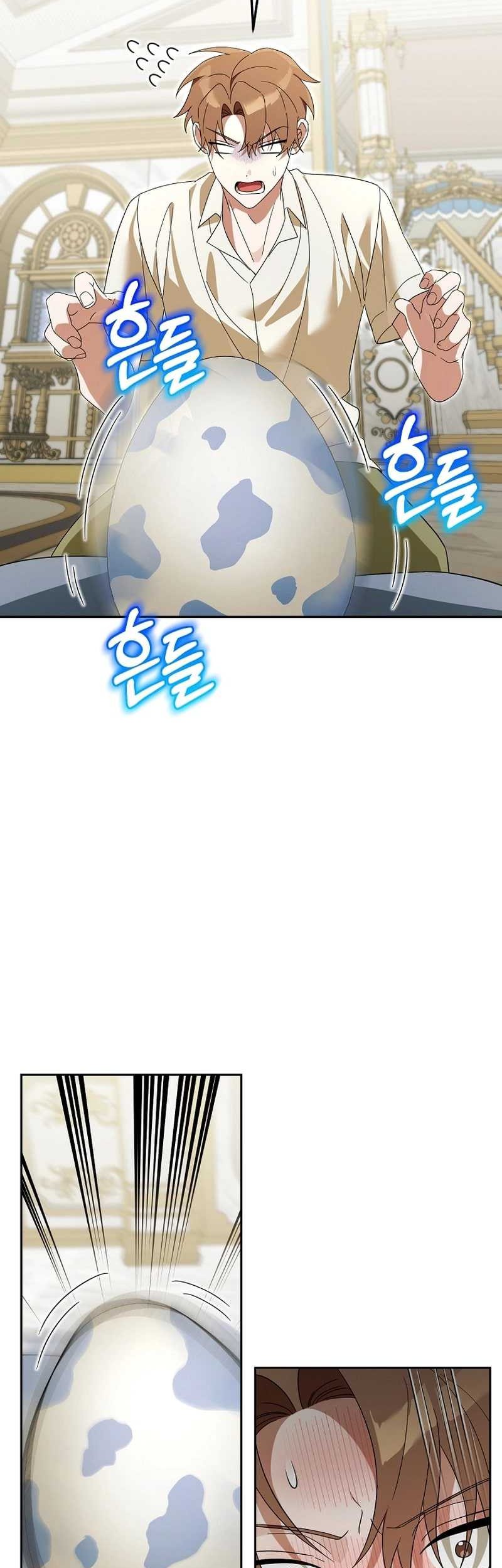 Academy’s Genius Tamer Chapter 28 Gambar 36