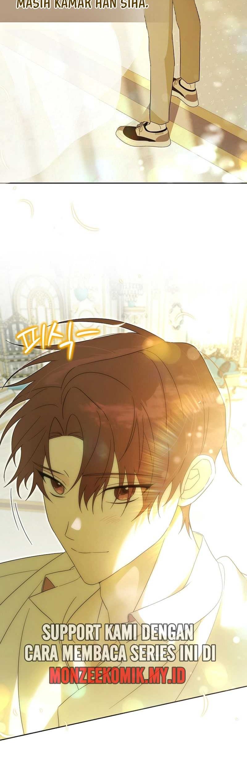 Academy’s Genius Tamer Chapter 28 Gambar 49