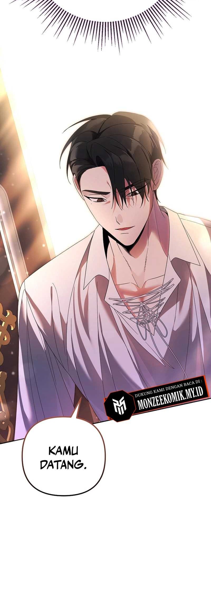 Academy’s Genius Tamer Chapter 28 Gambar 5