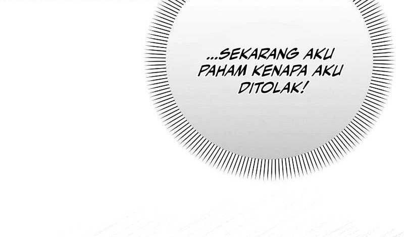 Academy’s Genius Tamer Chapter 28 Gambar 9