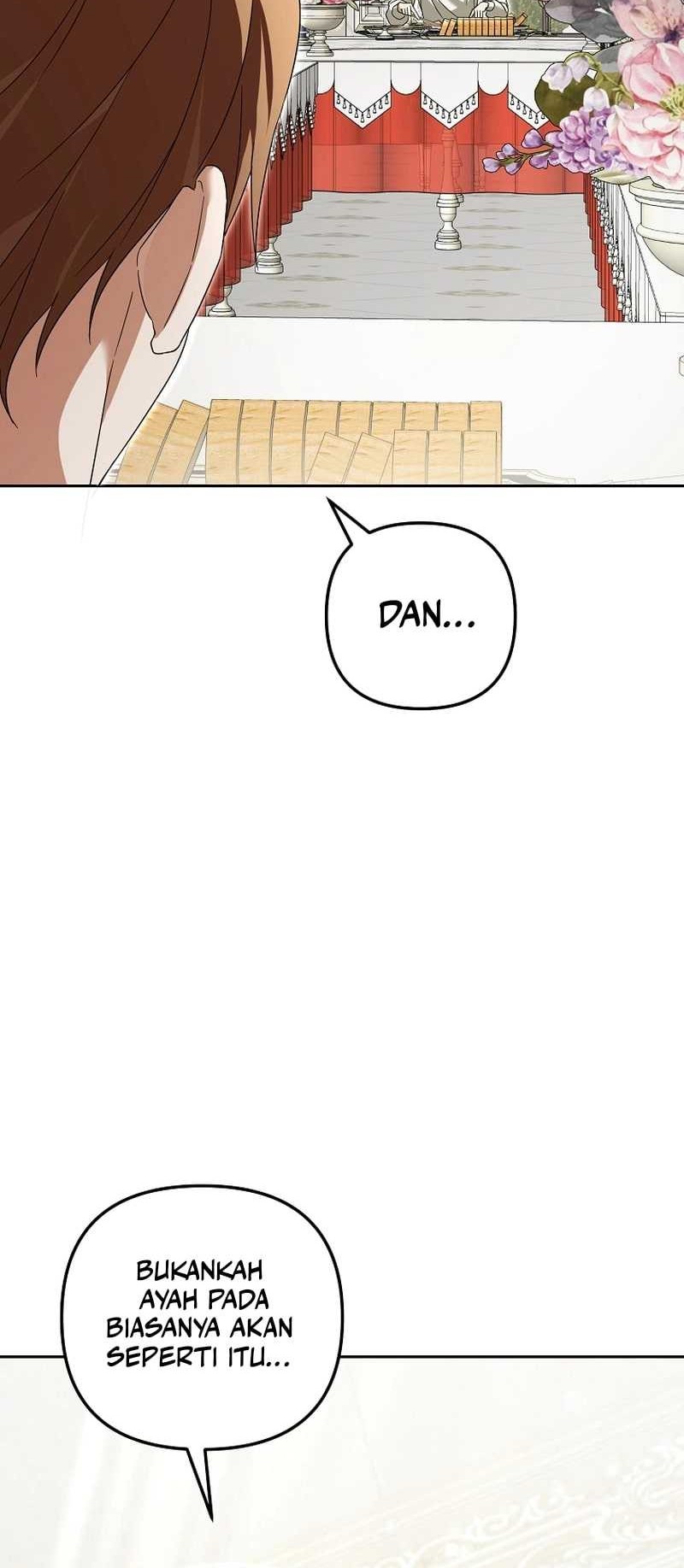 Academy’s Genius Tamer Chapter 28 Gambar 13