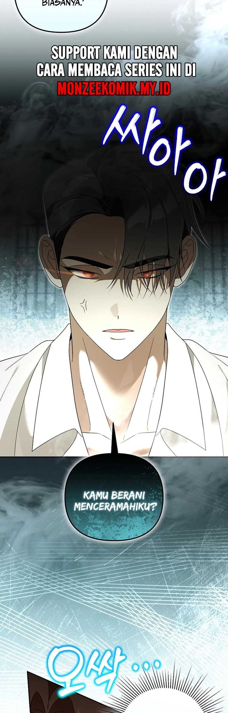 Academy’s Genius Tamer Chapter 28 Gambar 15