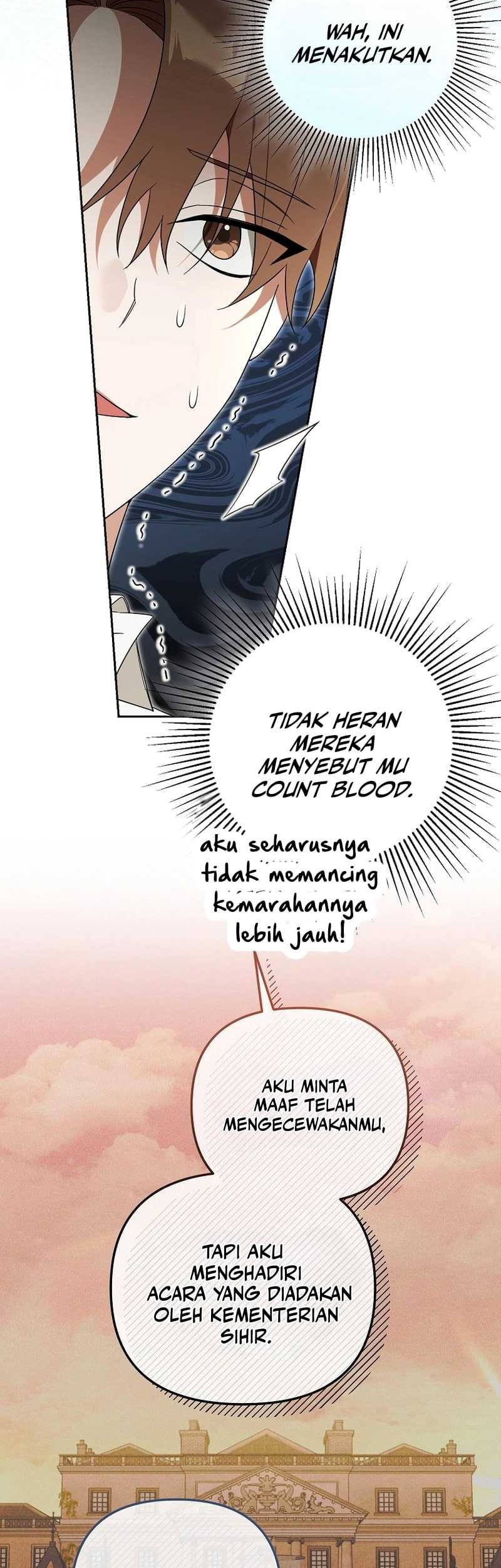 Academy’s Genius Tamer Chapter 28 Gambar 16