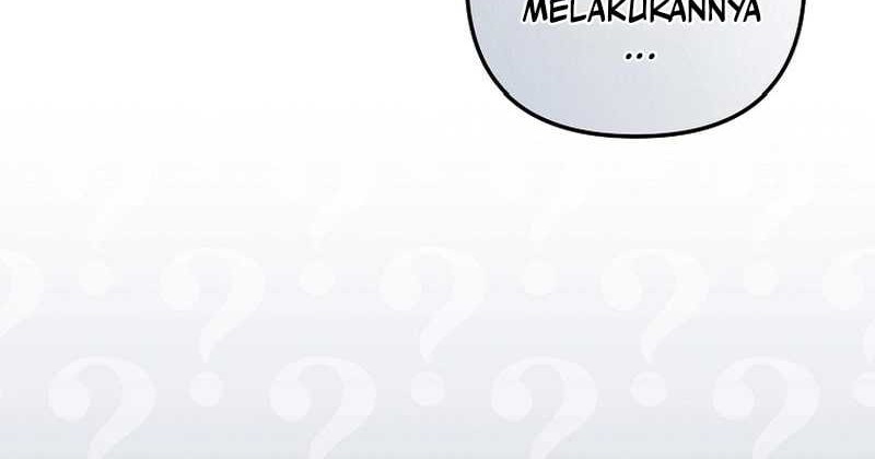 Academy’s Genius Tamer Chapter 28 Gambar 21