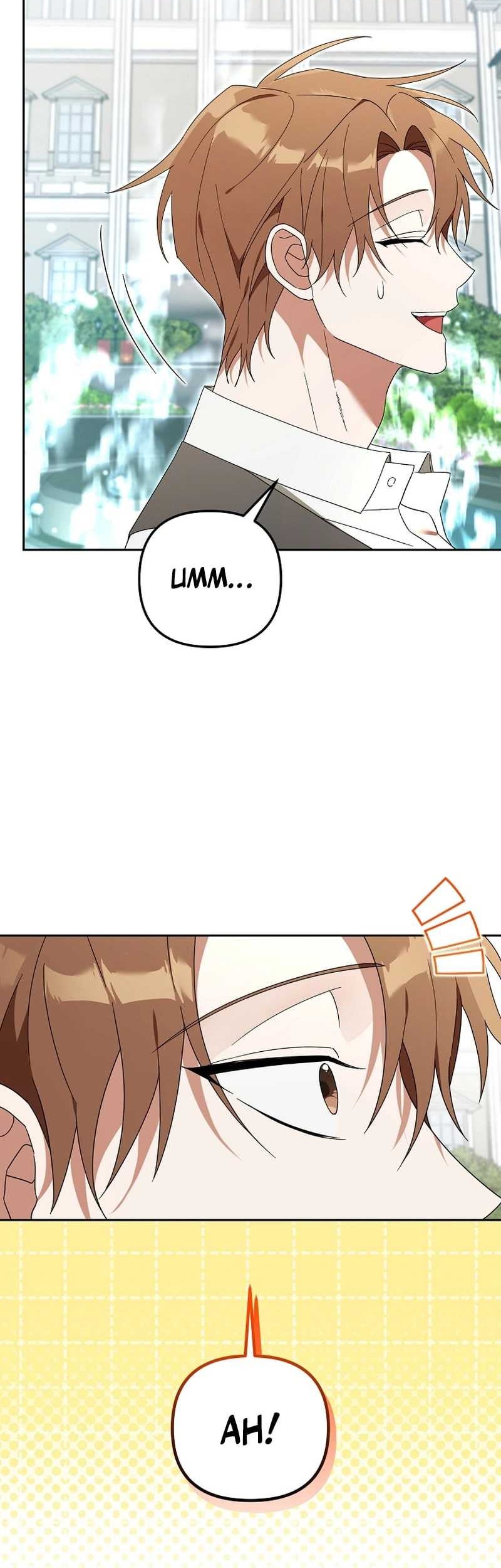 Academy’s Genius Tamer Chapter 28 Gambar 29