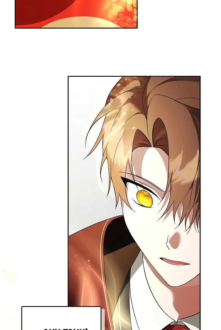 Academy’s Genius Tamer Chapter 17 Gambar 27