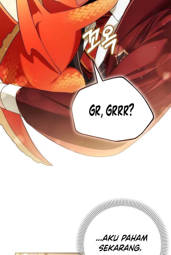 Academy’s Genius Tamer Chapter 17 Gambar 29