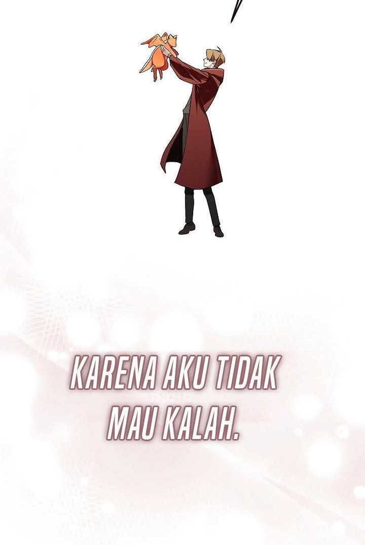 Academy’s Genius Tamer Chapter 17 Gambar 31