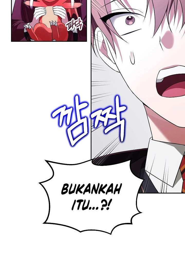 Academy’s Genius Tamer Chapter 17 Gambar 33