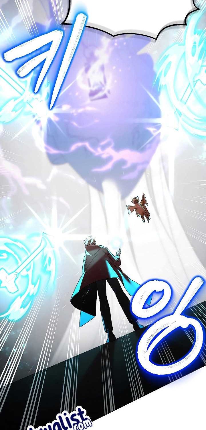 Academy’s Genius Tamer Chapter 17 Gambar 37