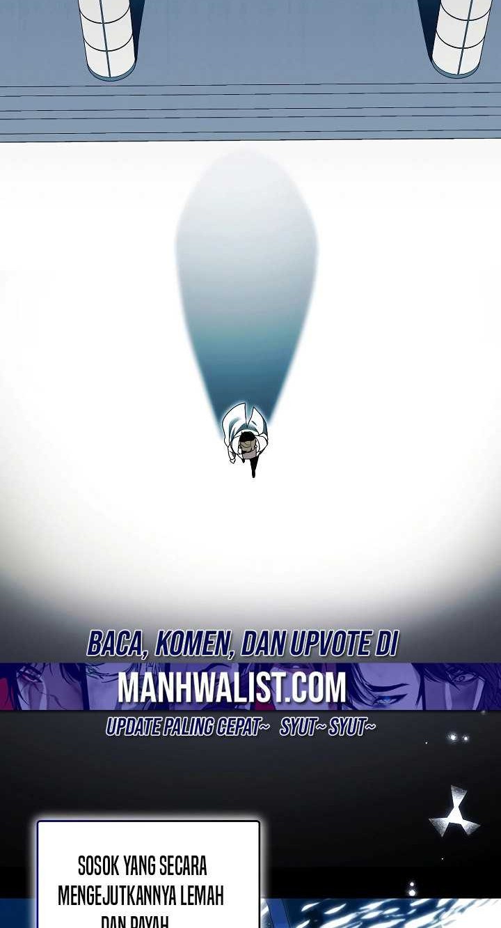 Academy’s Genius Tamer Chapter 17 Gambar 21