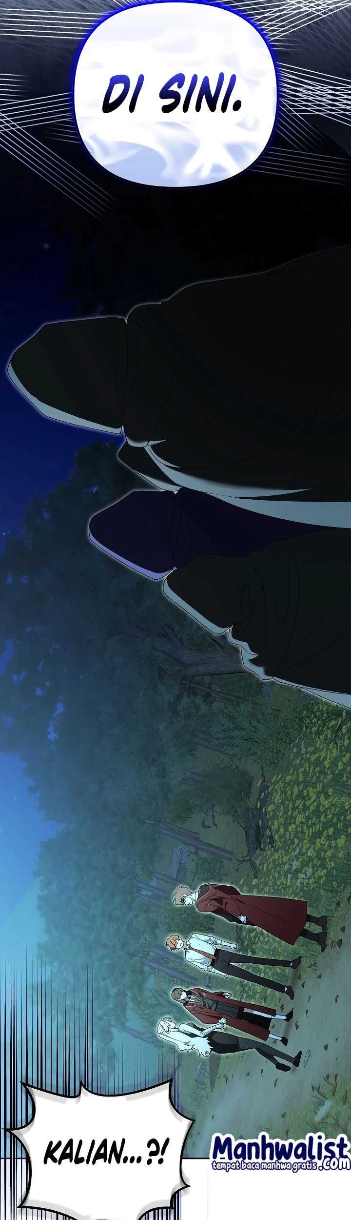 Academy’s Genius Tamer Chapter 17 Gambar 52