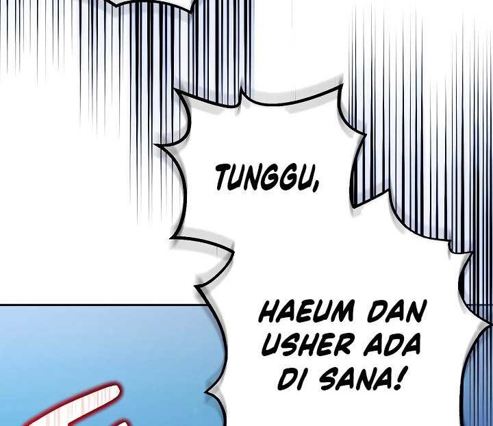 Academy’s Genius Tamer Chapter 17 Gambar 53