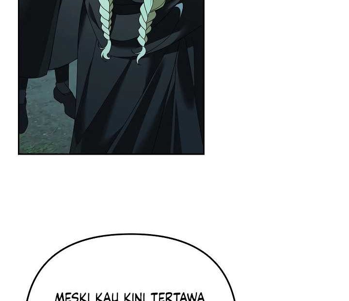 Academy’s Genius Tamer Chapter 17 Gambar 55