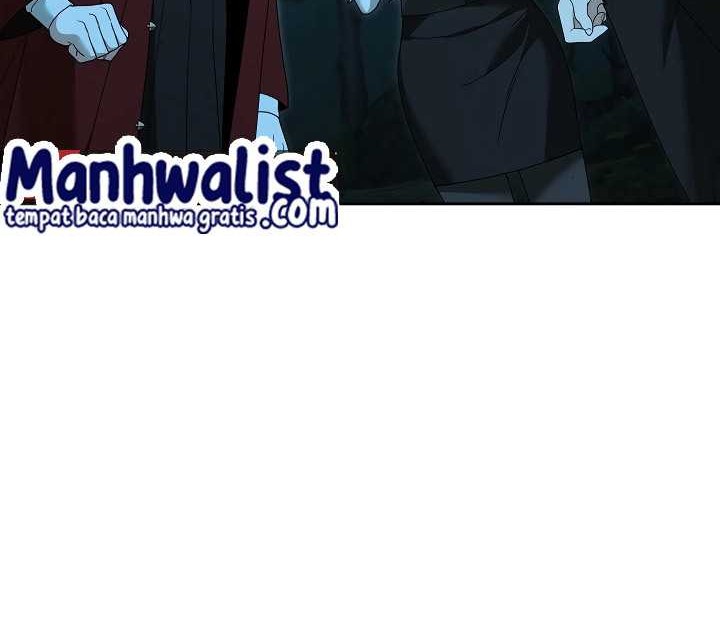 Academy’s Genius Tamer Chapter 17 Gambar 57