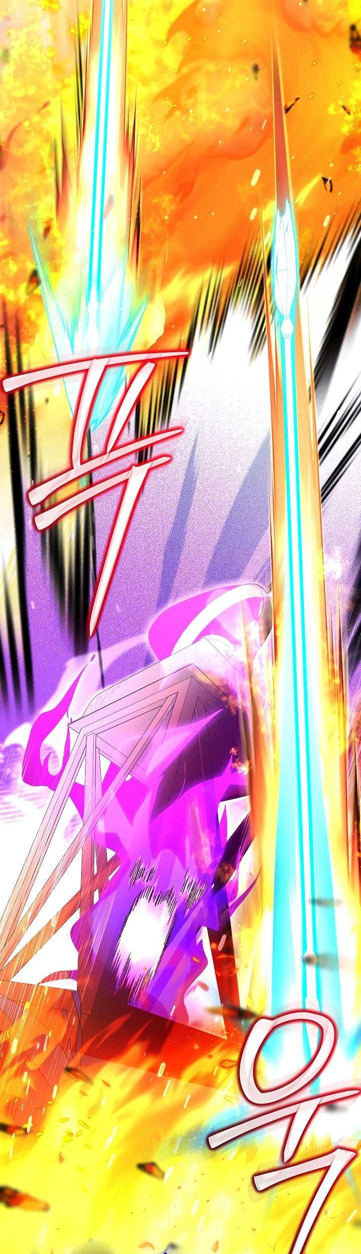 Academy’s Genius Tamer Chapter 17 Gambar 40