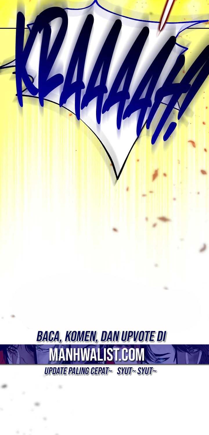 Academy’s Genius Tamer Chapter 17 Gambar 41