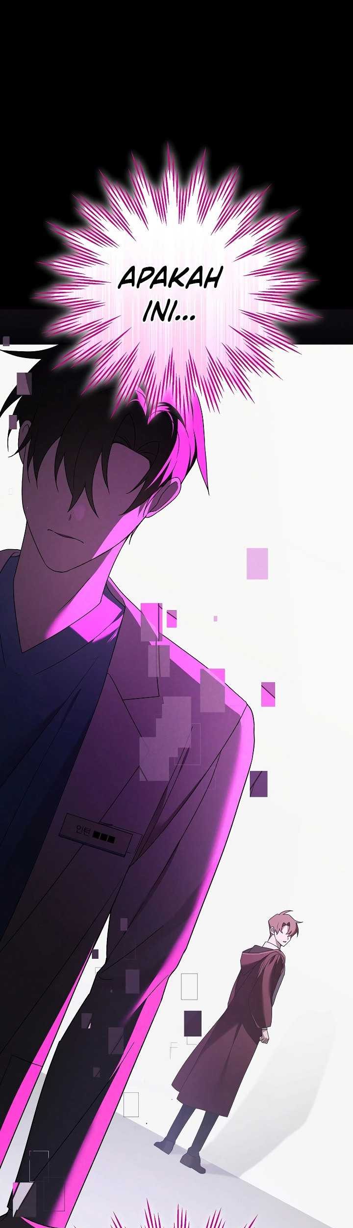 Manhwa Academy’s Genius Tamer Chapter 17 gambar nomor 2