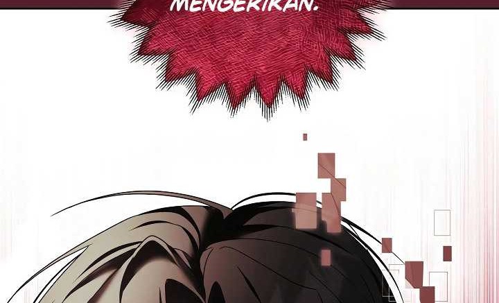 Academy’s Genius Tamer Chapter 17 Gambar 5