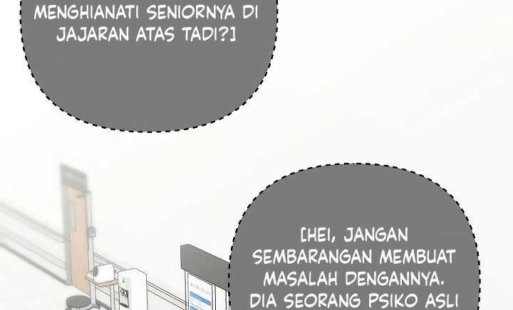 Academy’s Genius Tamer Chapter 17 Gambar 7