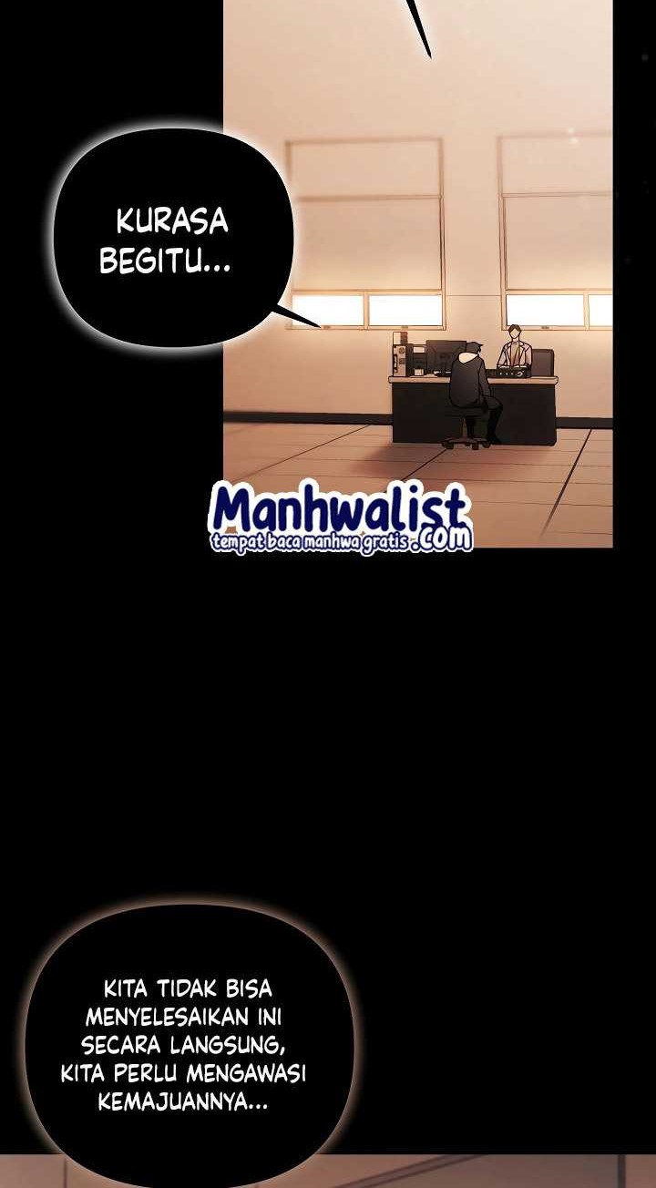 Academy’s Genius Tamer Chapter 17 Gambar 17
