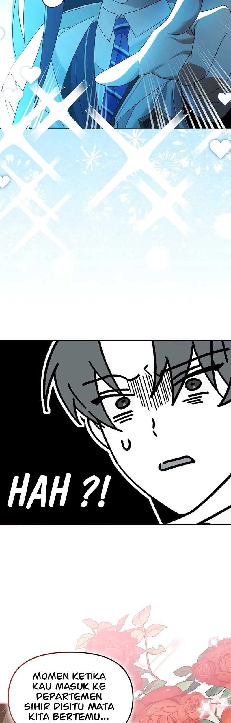 Academy’s Genius Tamer Chapter 16 Gambar 26