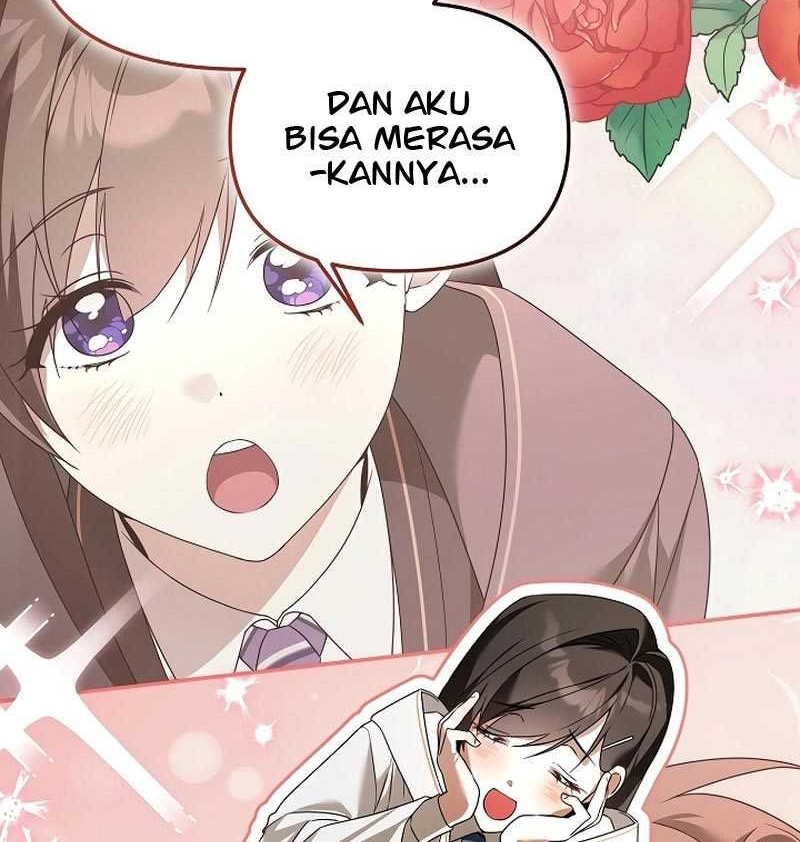 Academy’s Genius Tamer Chapter 16 Gambar 27