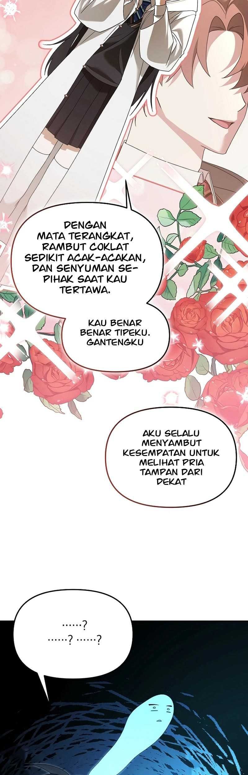 Academy’s Genius Tamer Chapter 16 Gambar 28