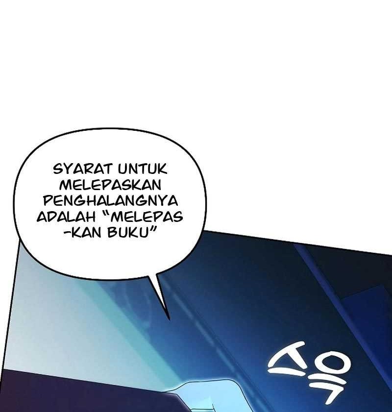 Academy’s Genius Tamer Chapter 16 Gambar 31