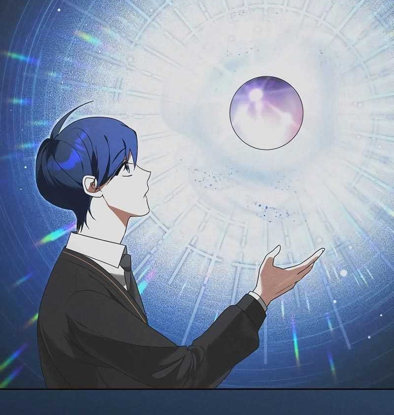 Academy’s Genius Tamer Chapter 16 Gambar 19