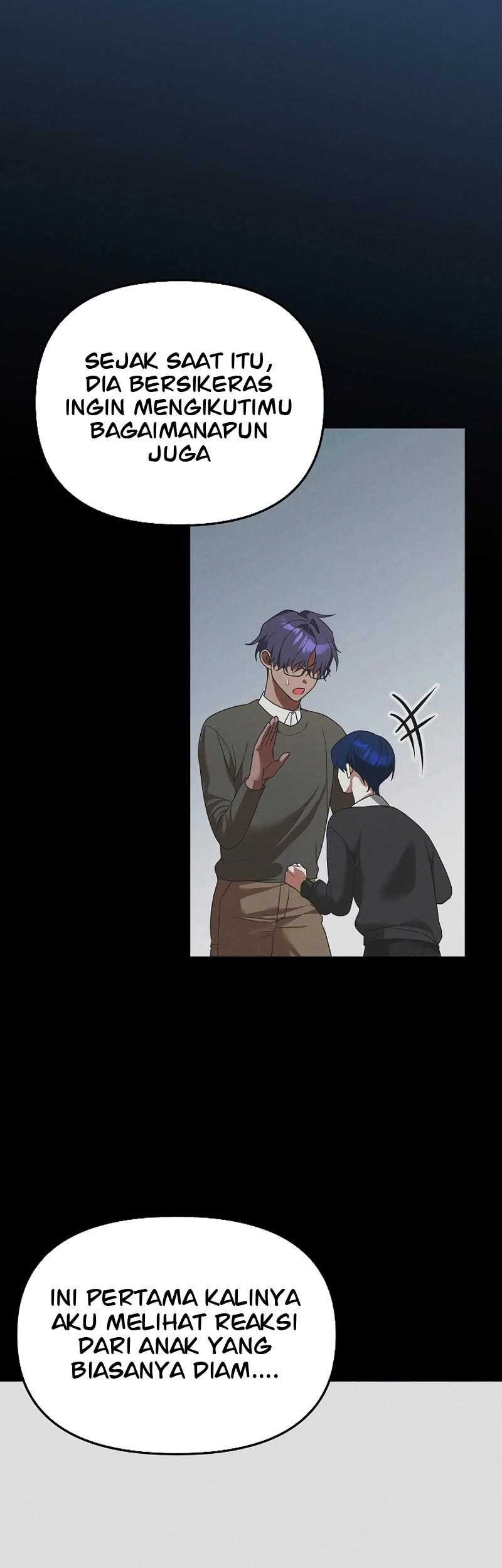 Academy’s Genius Tamer Chapter 16 Gambar 20