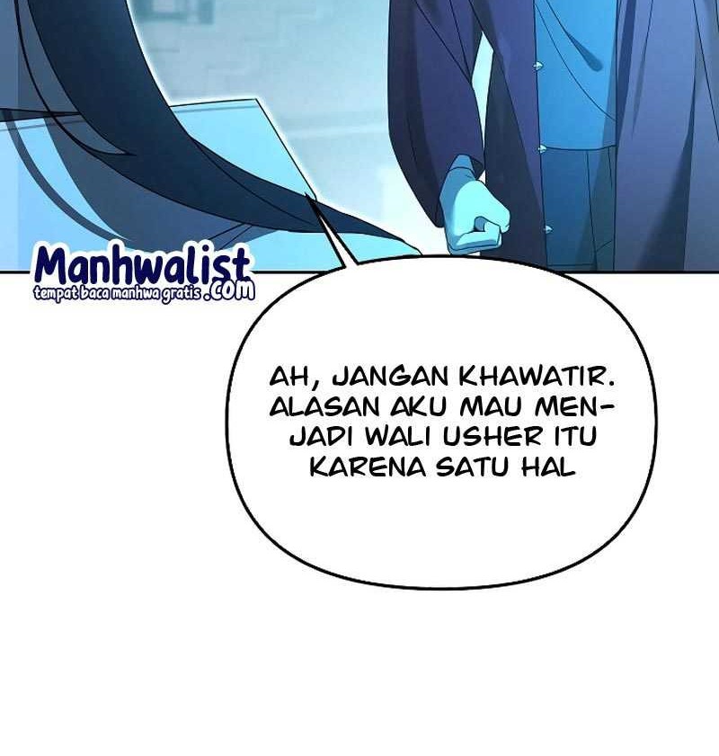 Academy’s Genius Tamer Chapter 16 Gambar 23