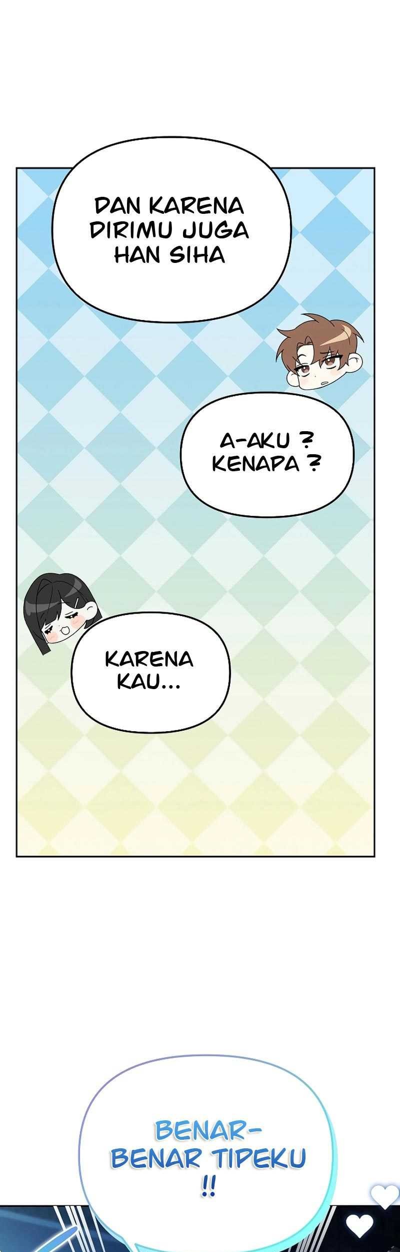 Academy’s Genius Tamer Chapter 16 Gambar 24