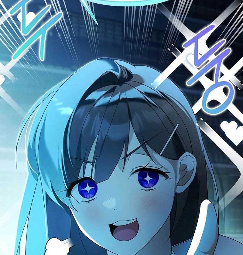 Academy’s Genius Tamer Chapter 16 Gambar 25