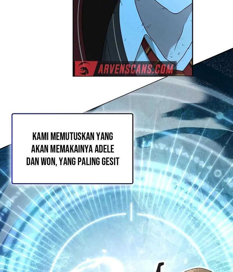 Academy’s Genius Tamer Chapter 16 Gambar 47