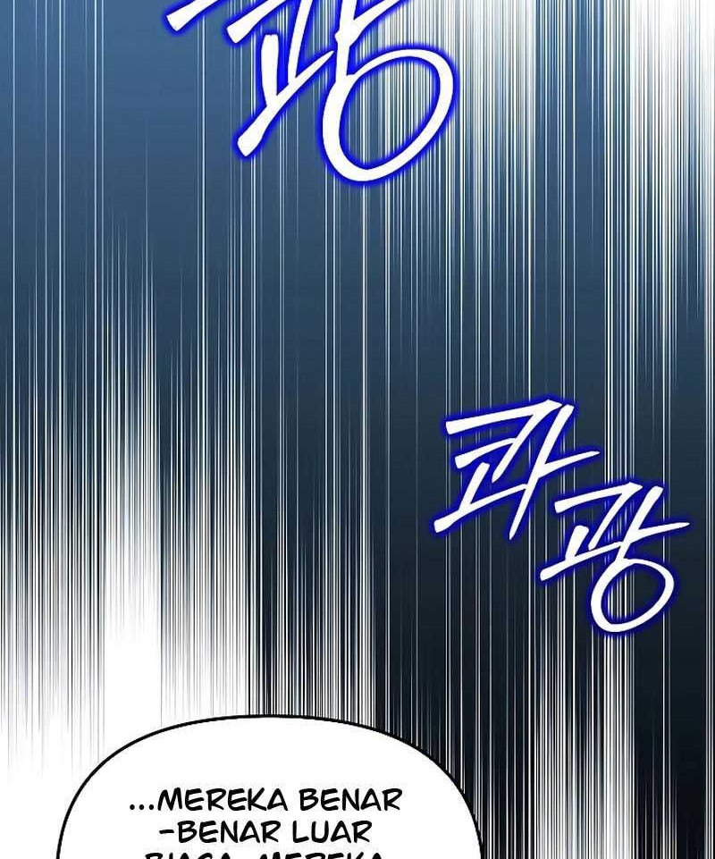 Academy’s Genius Tamer Chapter 16 Gambar 51