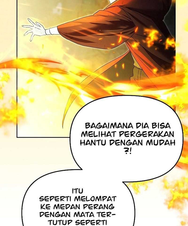 Academy’s Genius Tamer Chapter 16 Gambar 53