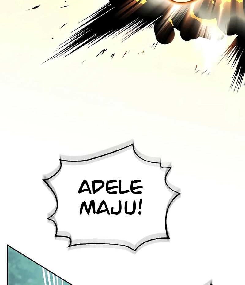 Academy’s Genius Tamer Chapter 16 Gambar 41