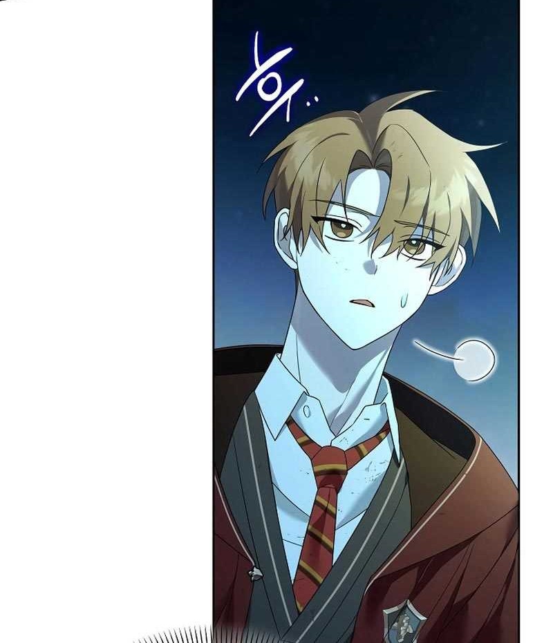 Academy’s Genius Tamer Chapter 16 Gambar 43