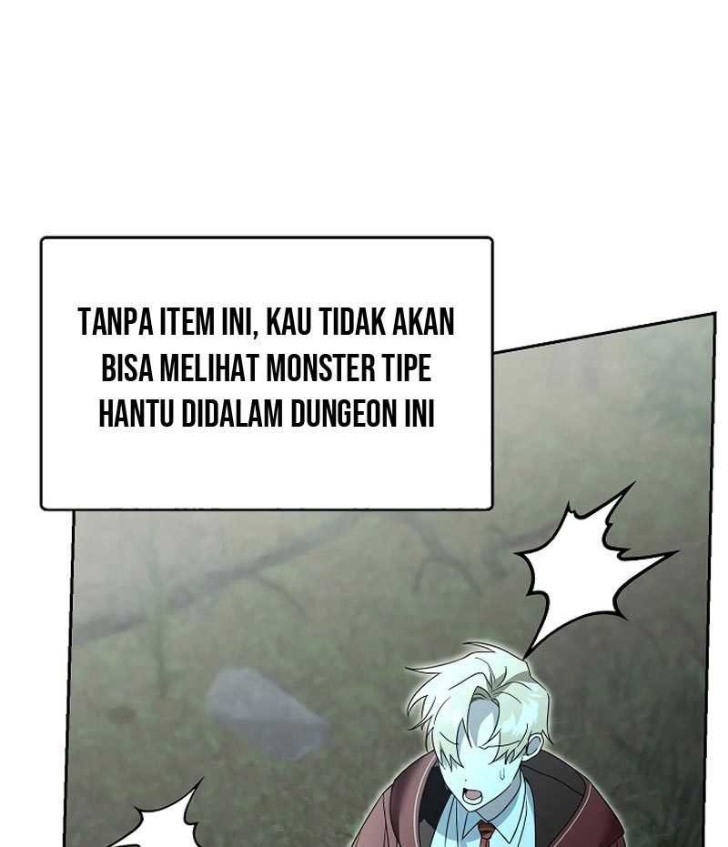 Academy’s Genius Tamer Chapter 16 Gambar 45